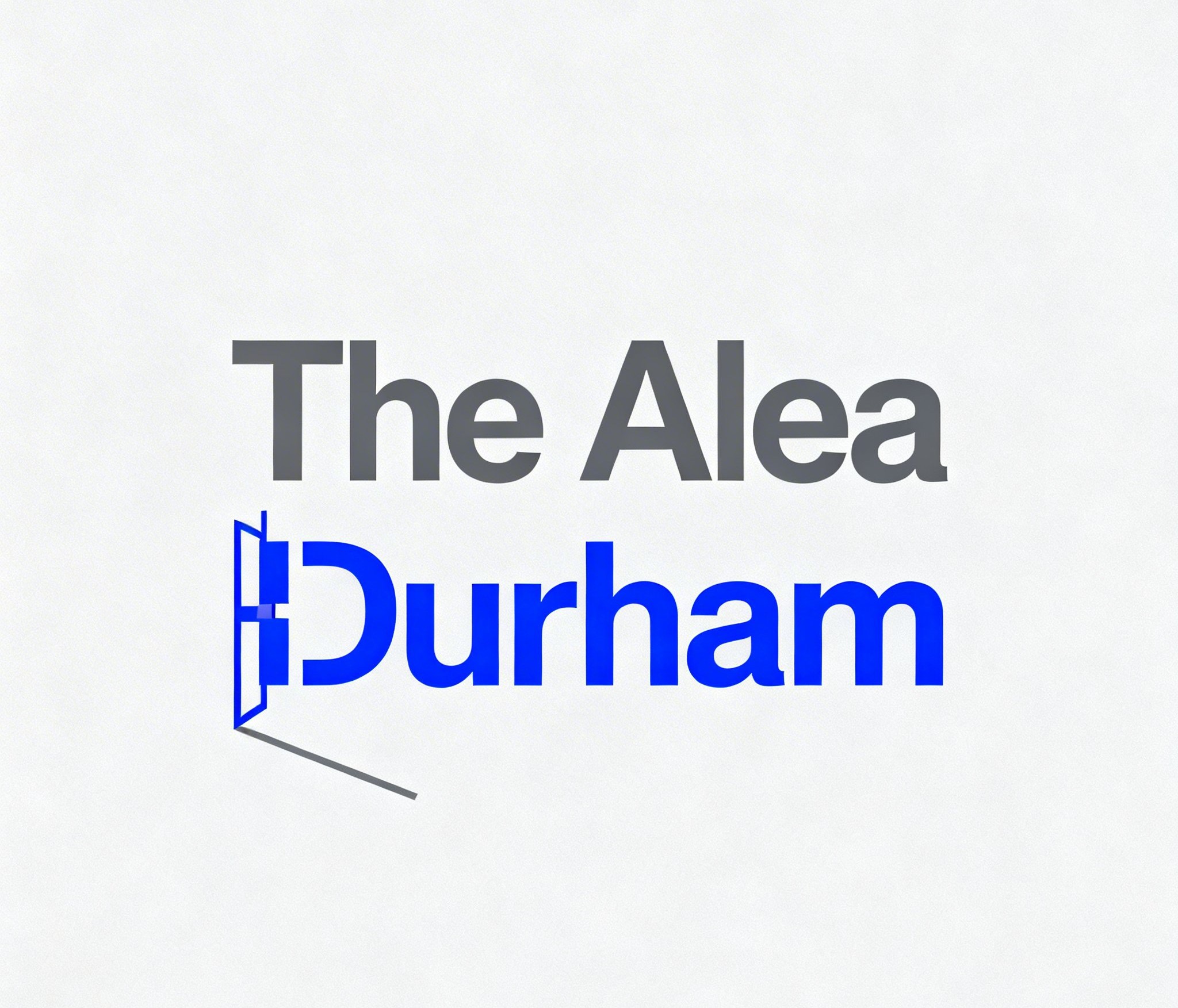 Design de Logo par Design92 pour Fulton Peak | Design #36857211