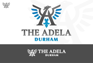 Design de Logo par adjeiiBlack pour Fulton Peak | Design : #36820424