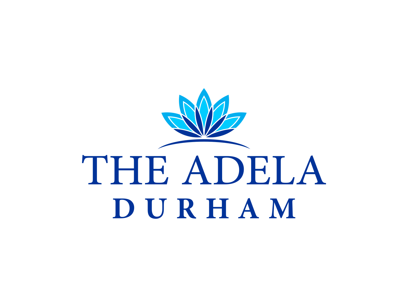 Design de Logo par BNdesigner pour Fulton Peak | Design #36822379