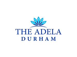 Design de Logo par BNdesigner pour Fulton Peak | Design : #36822379