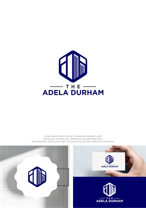 Design de Logo par M.Syaiful Huda pour Fulton Peak | Design : #36816098