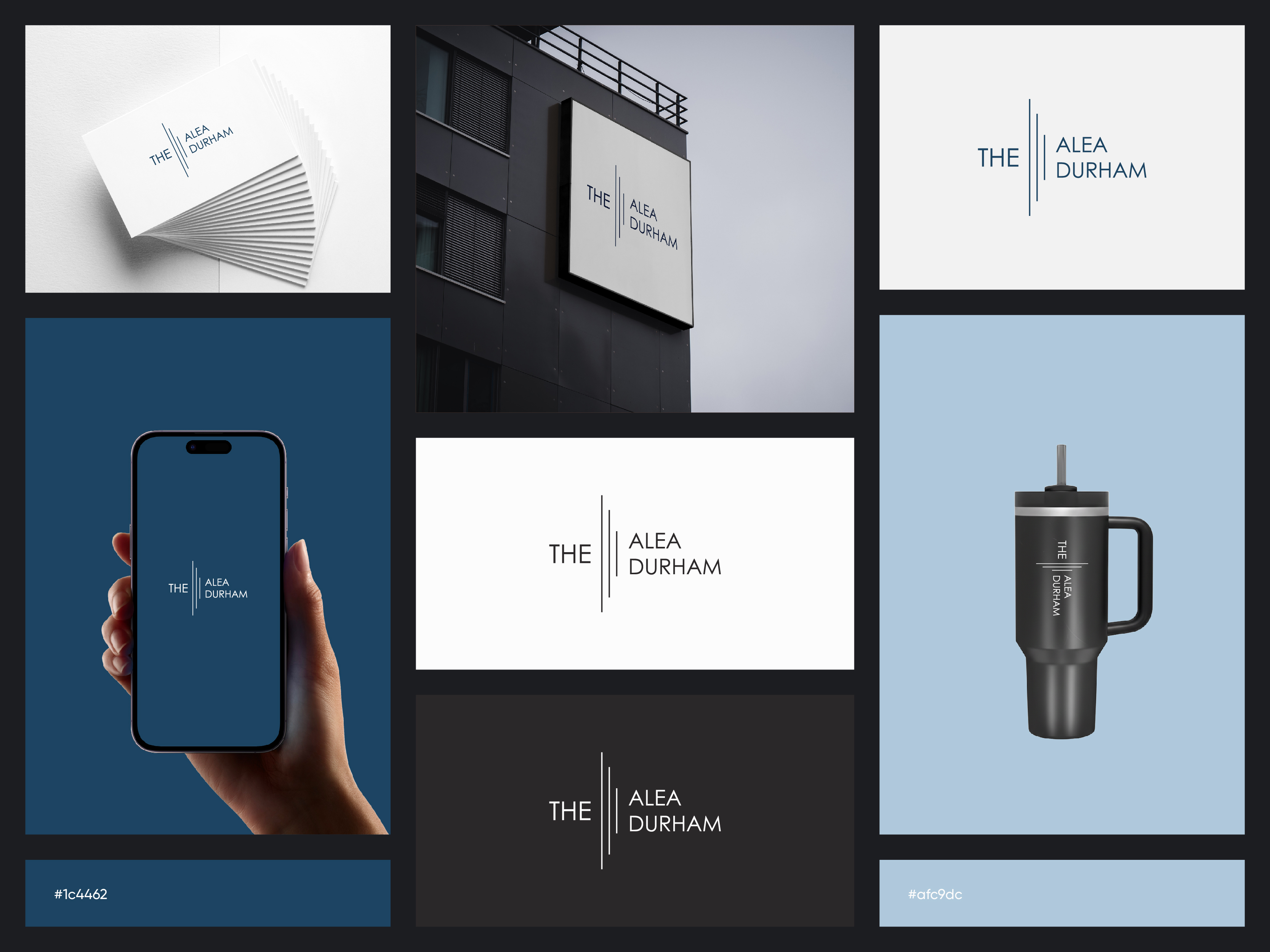 Design de Logo par Riad | Branding & Logo Expert pour Fulton Peak | Design #36844572