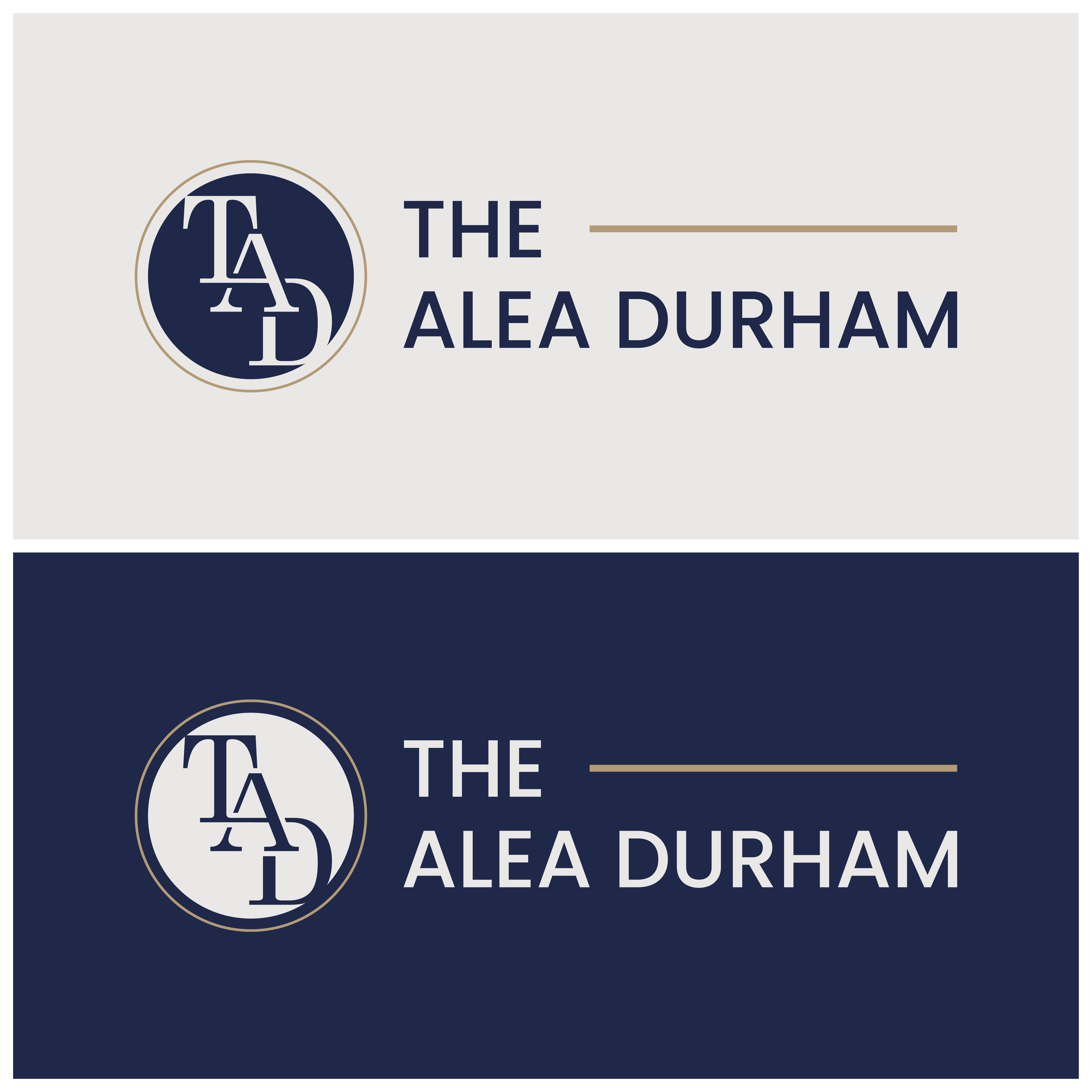 Design de Logo par Riad | Branding & Logo Expert pour Fulton Peak | Design #36848569