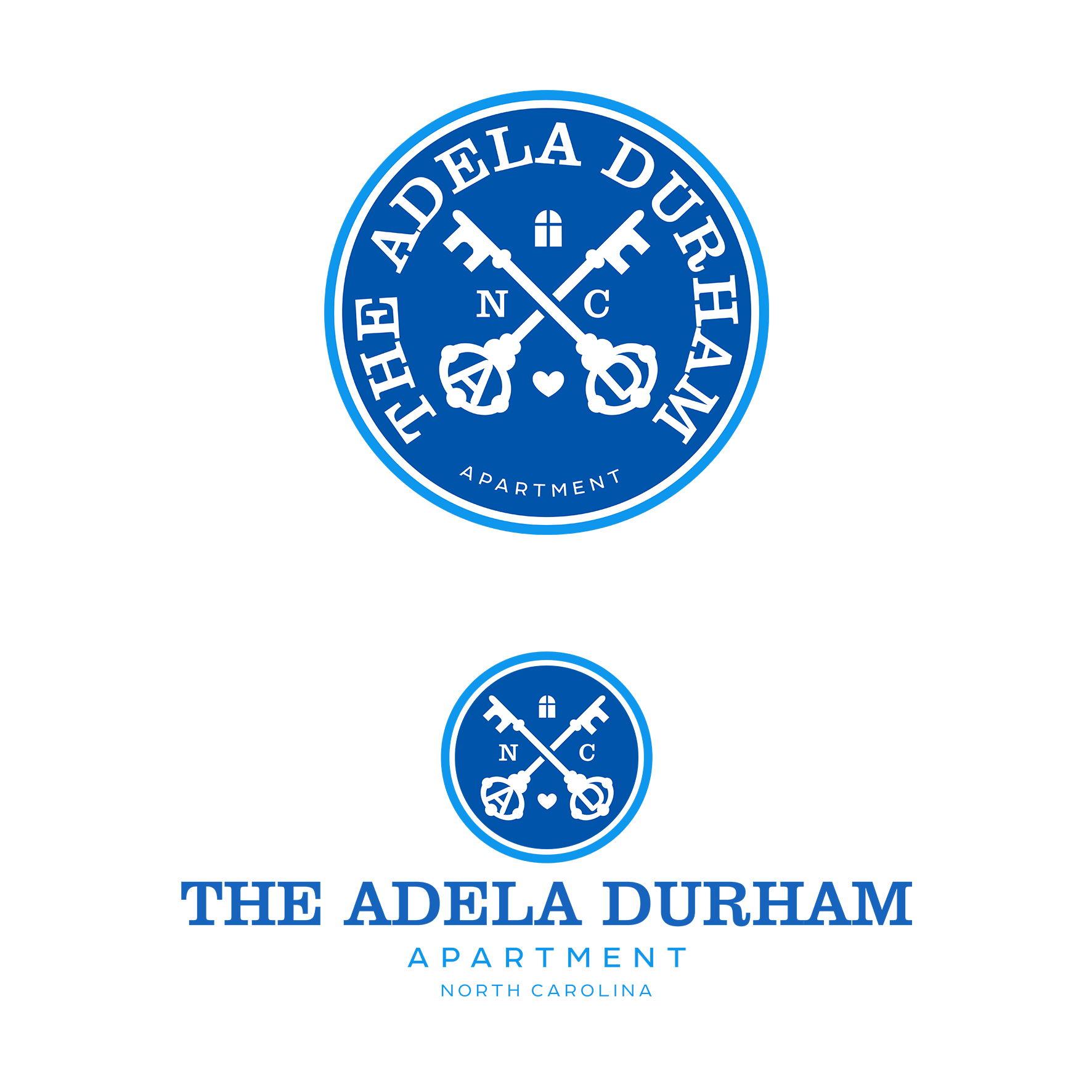 Design de Logo par Olgert pour Fulton Peak | Design #36819826