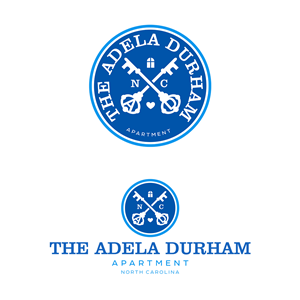 Design de Logo par Olgert pour Fulton Peak | Design : #36819826