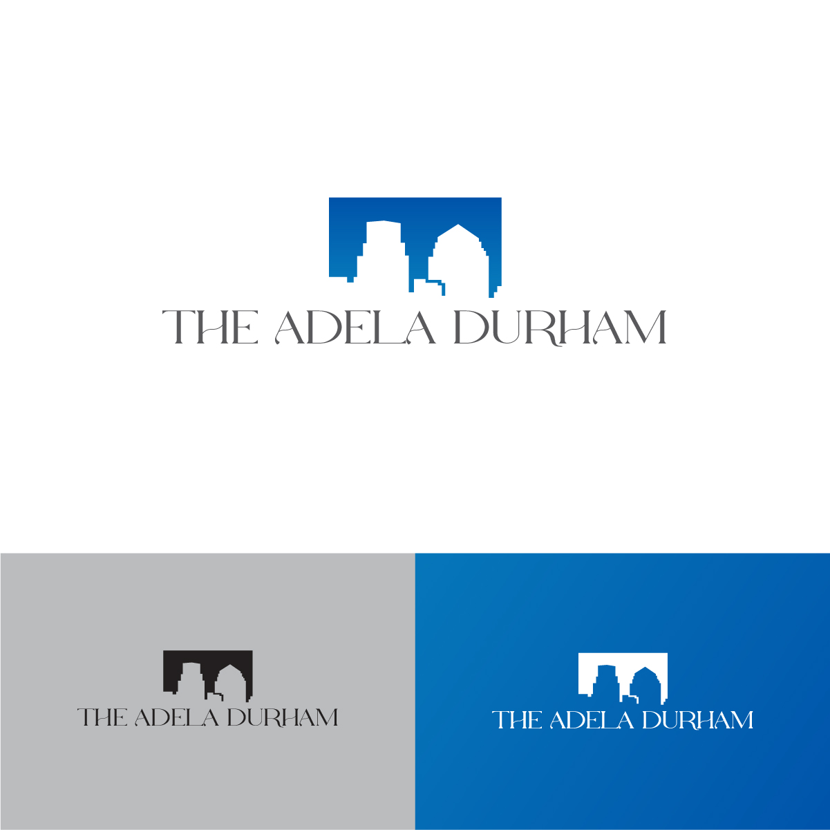 Design de Logo par KajalRekha pour Fulton Peak | Design #36825598