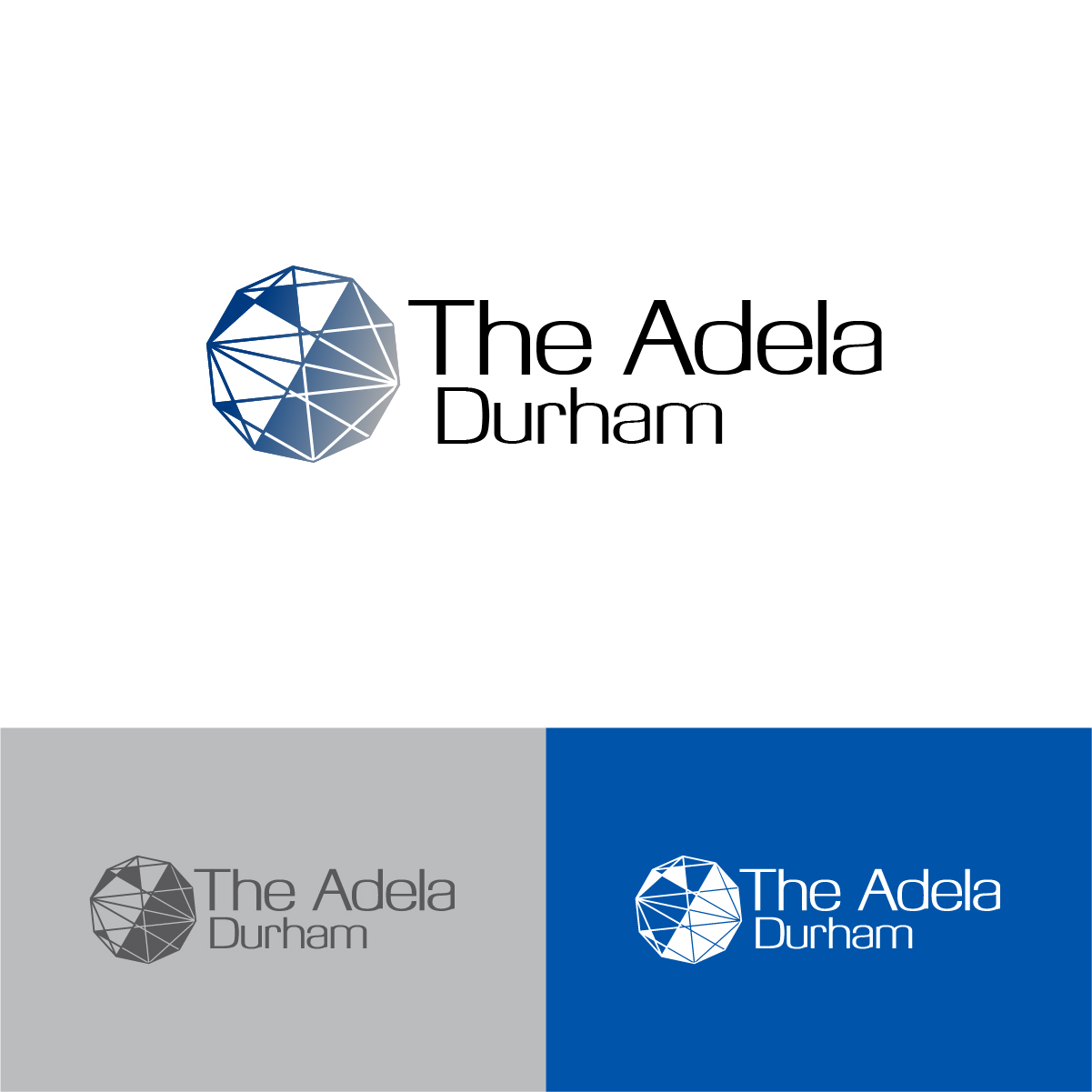 Design de Logo par KajalRekha pour Fulton Peak | Design #36825599