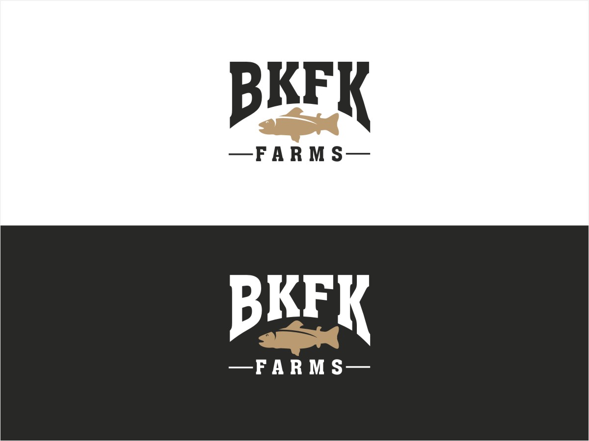 Logo-Design von Sushmaa für SELF | Design #36835730