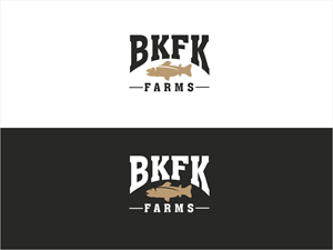 Logo-Design von Sushmaa für SELF | Design: #36835730