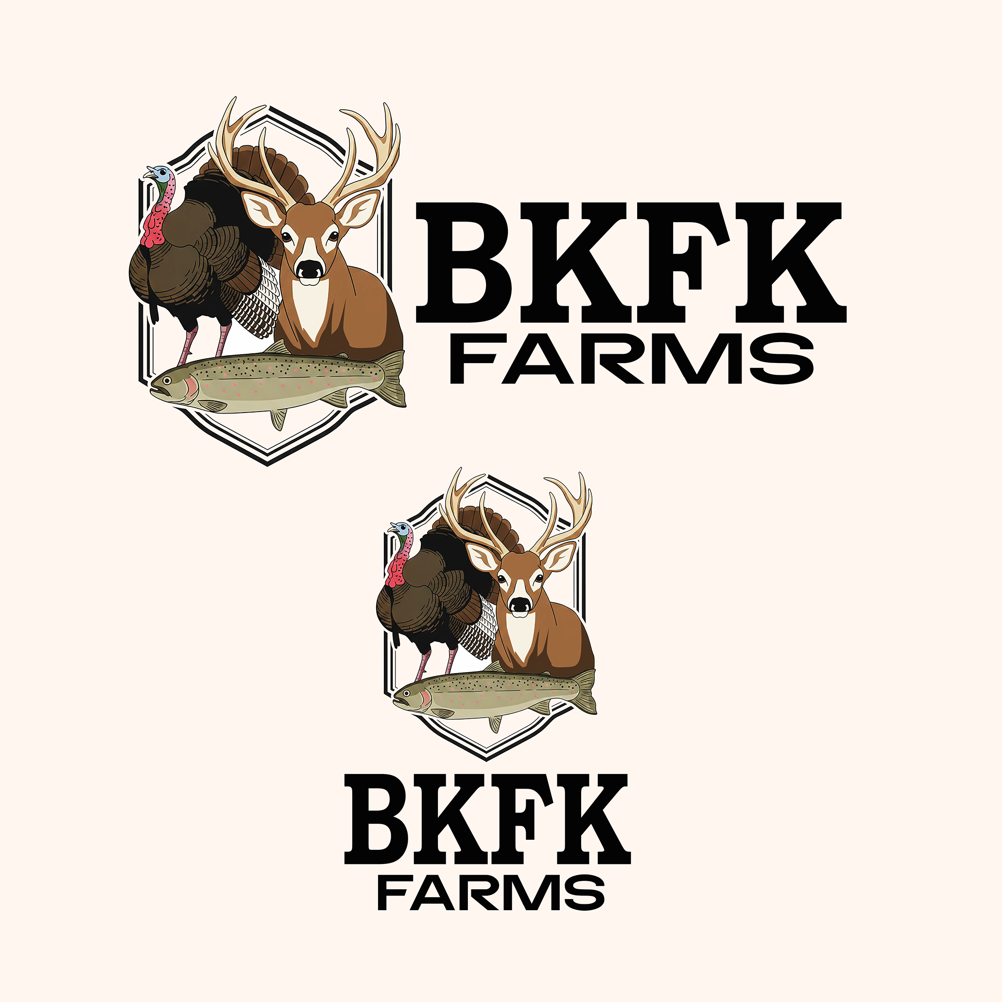 Logo-Design von JKIANN08 für SELF | Design #36817165