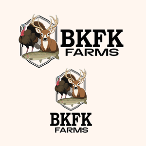 Logo-Design von JKIANN08 für SELF | Design: #36817165