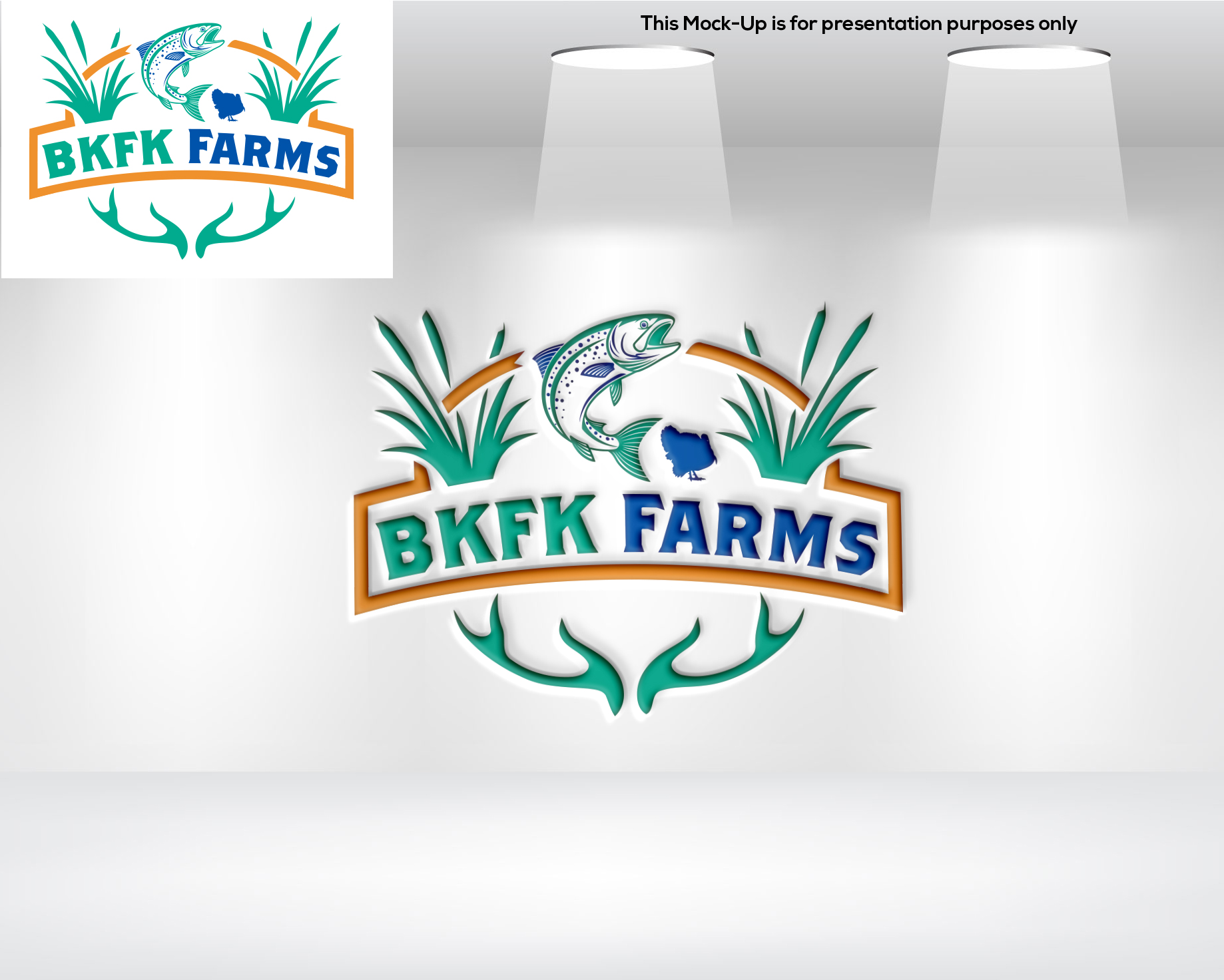 Logo-Design von dubel ko für SELF | Design #36817116