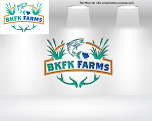 Logo-Design von dubel ko für SELF | Design: #36817116