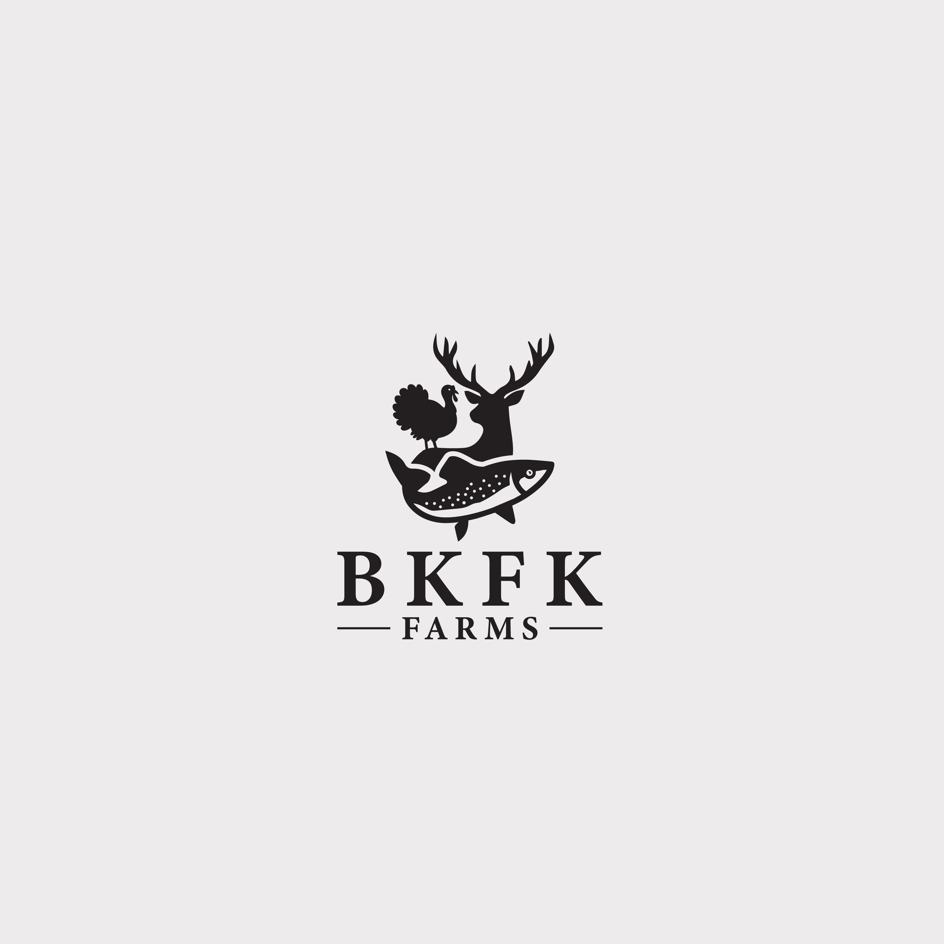Logo Design by Designer Nayem for SELF | Design #36827672