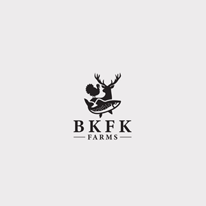 Diseño de Logo por Designer Nayem para SELF | Diseño: #36827672