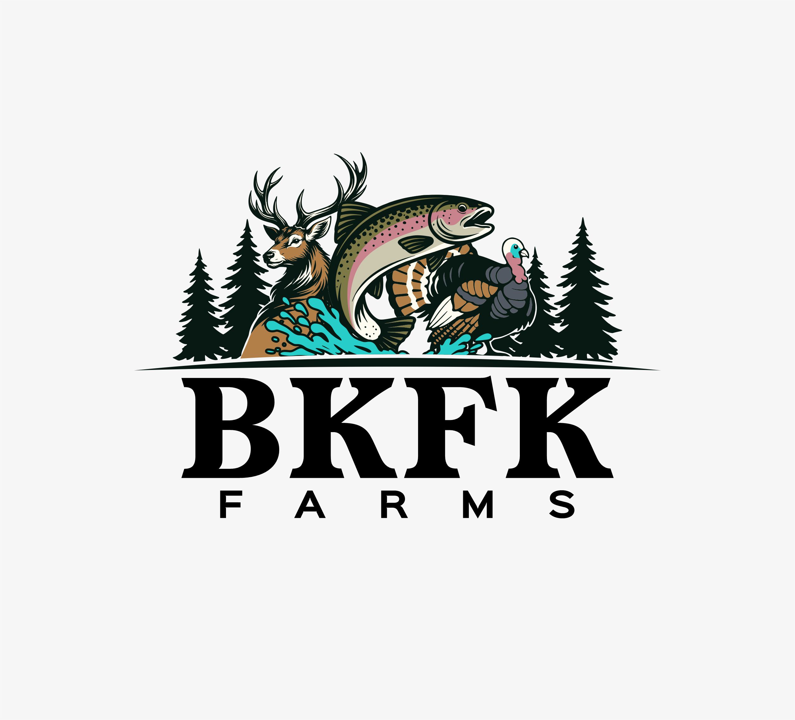 Logo-Design von erikdesign für SELF | Design #36821147