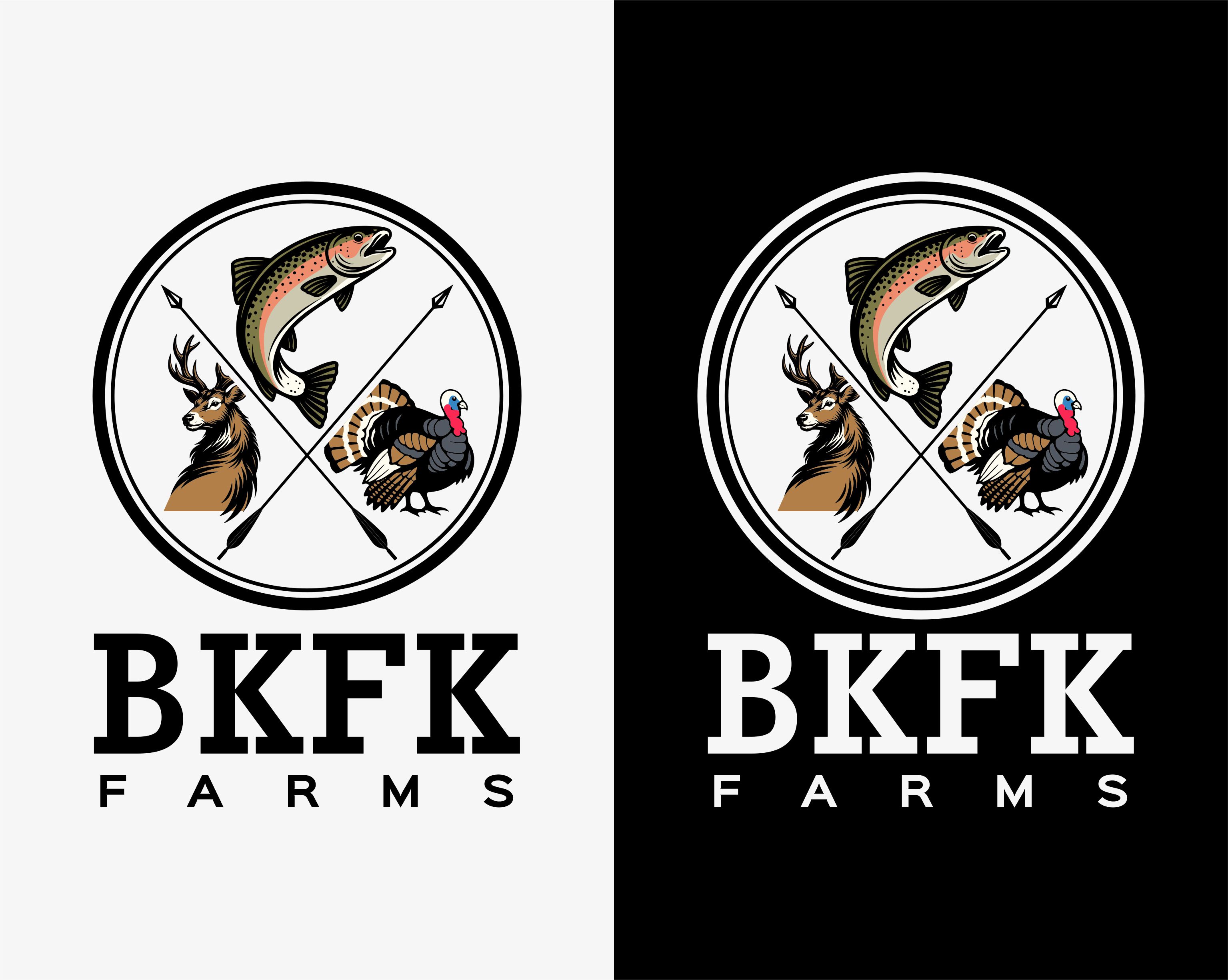 Logo-Design von erikdesign für SELF | Design #36827577