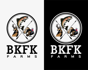 Logo-Design von erikdesign für SELF | Design: #36827577