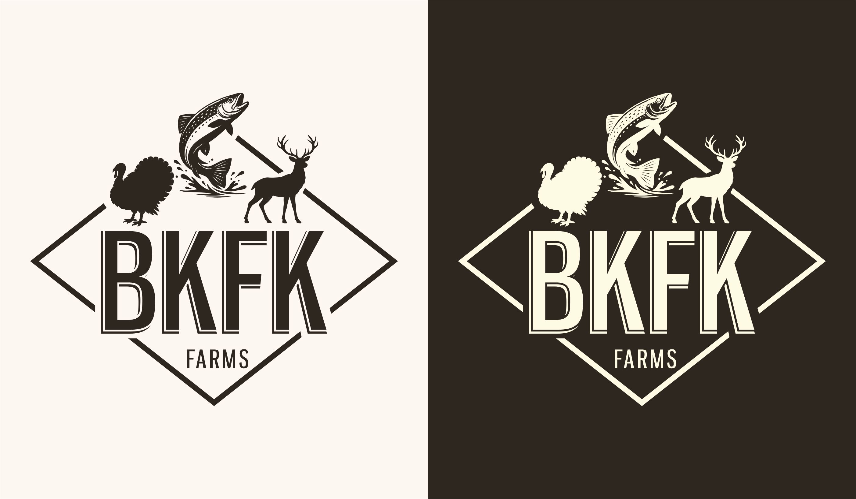 Logo-Design von erikdesign für SELF | Design #36833593