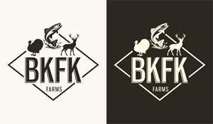 Logo-Design von erikdesign für SELF | Design: #36833593