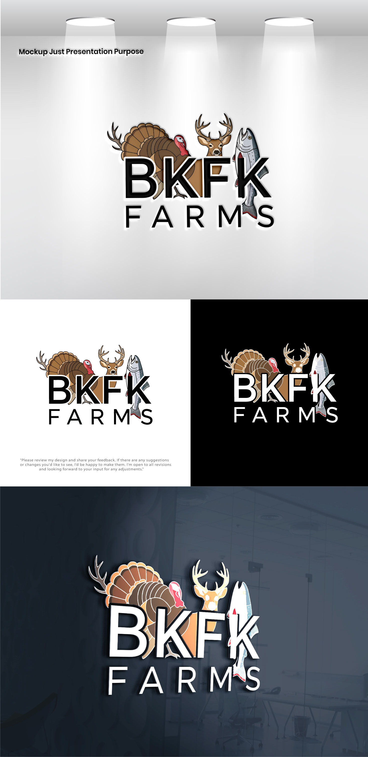 Logo-Design von VectorForge für SELF | Design #36832817