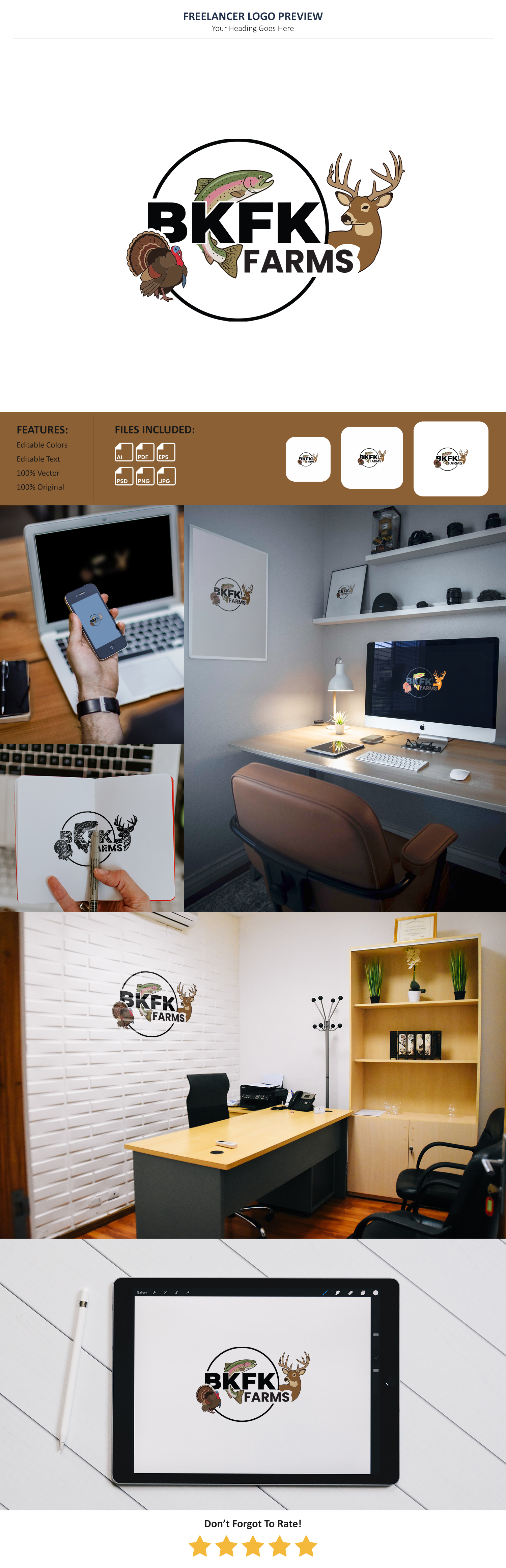 Logo-Design von VectorForge für SELF | Design #36832818