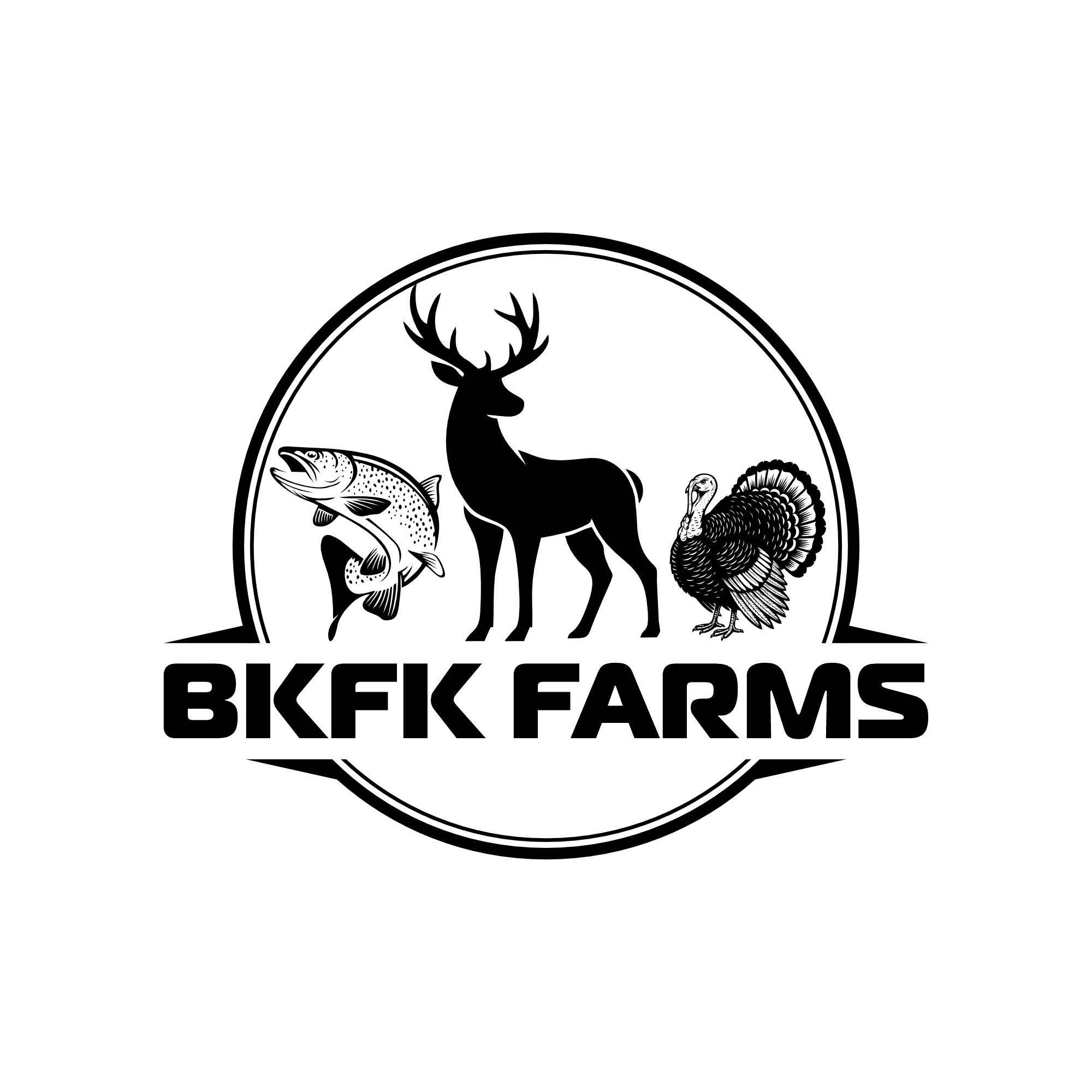 Logo-Design von putri elegant für SELF | Design #36816588