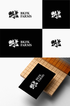 Logo-Design von Ha.Connick für SELF | Design: #36818863