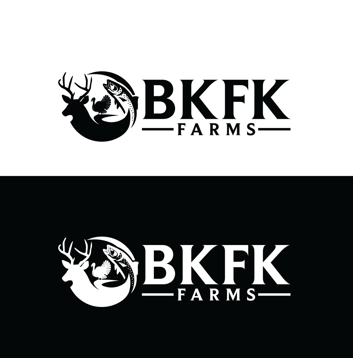 Logo-Design von ThemeBoss für SELF | Design #36818780