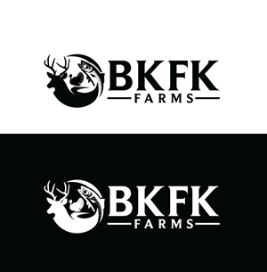 Logo-Design von ThemeBoss für SELF | Design: #36818780