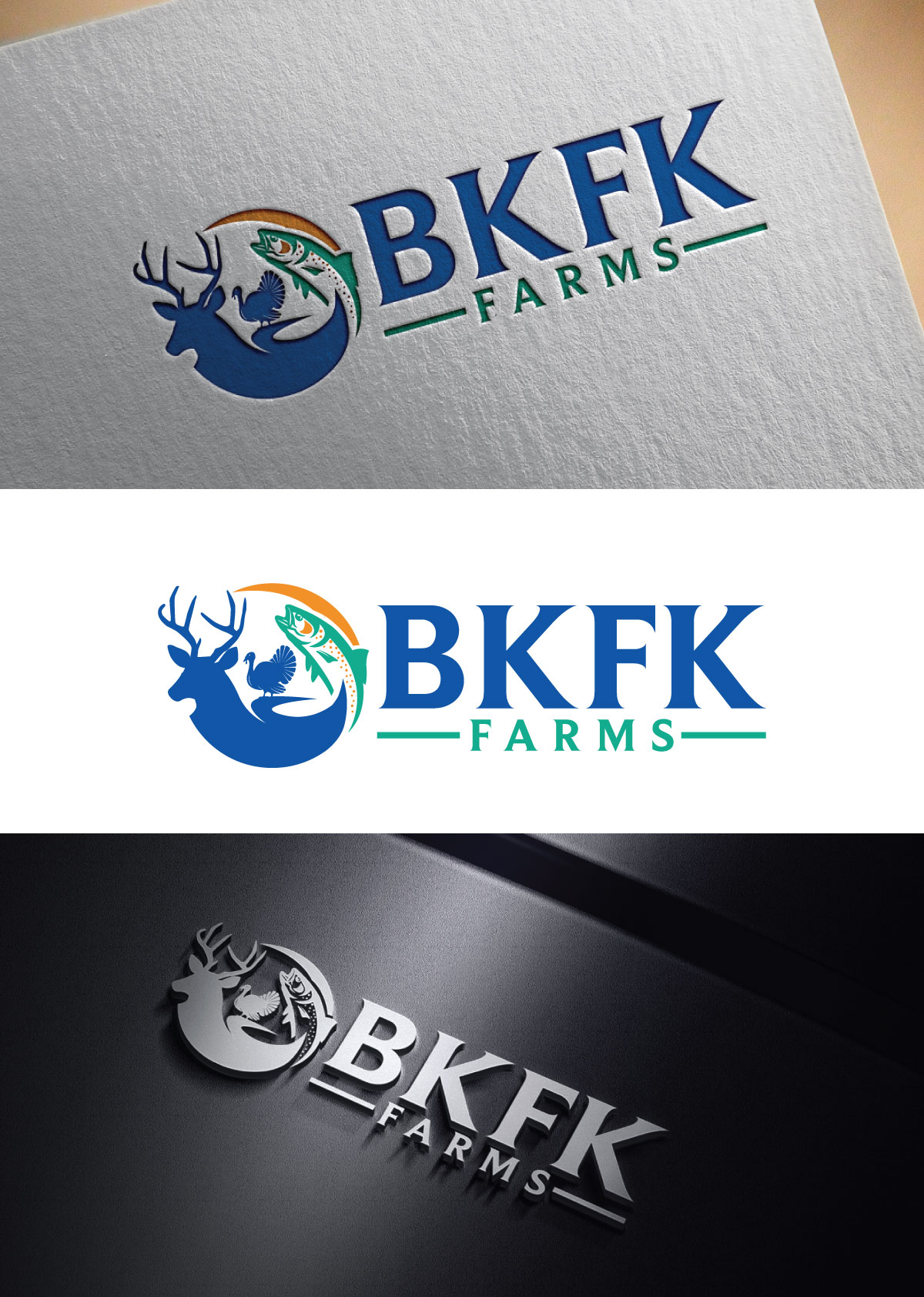 Logo-Design von ThemeBoss für SELF | Design #36818781