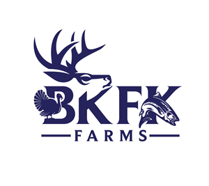 Logo-Design von ThemeBoss für SELF | Design: #36818910