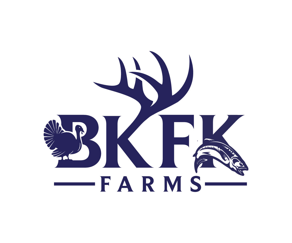 Logo-Design von ThemeBoss für SELF | Design #36824967