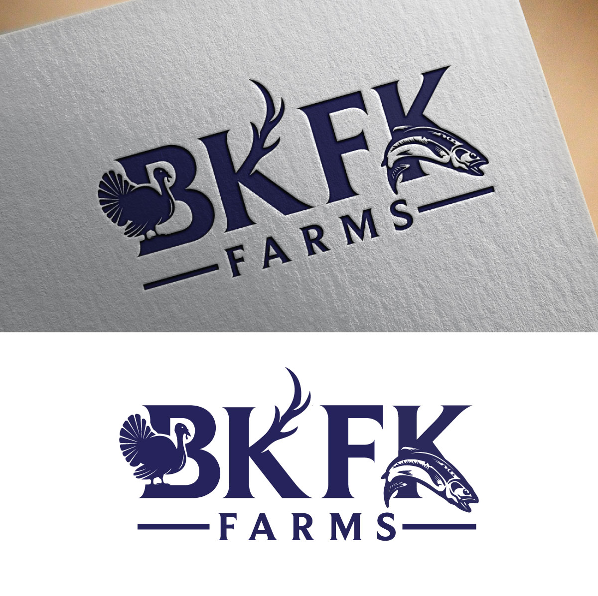 Logo-Design von ThemeBoss für SELF | Design #36825695