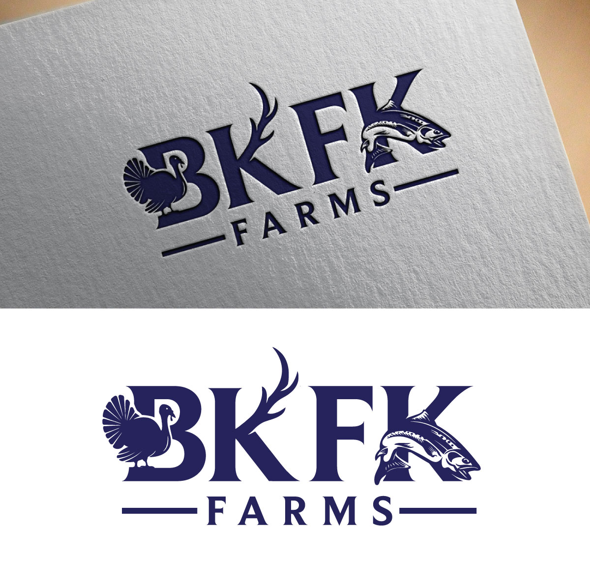 Logo-Design von ThemeBoss für SELF | Design #36826025