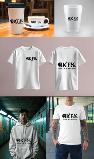 Logo-Design von ThemeBoss für SELF | Design: #36835193