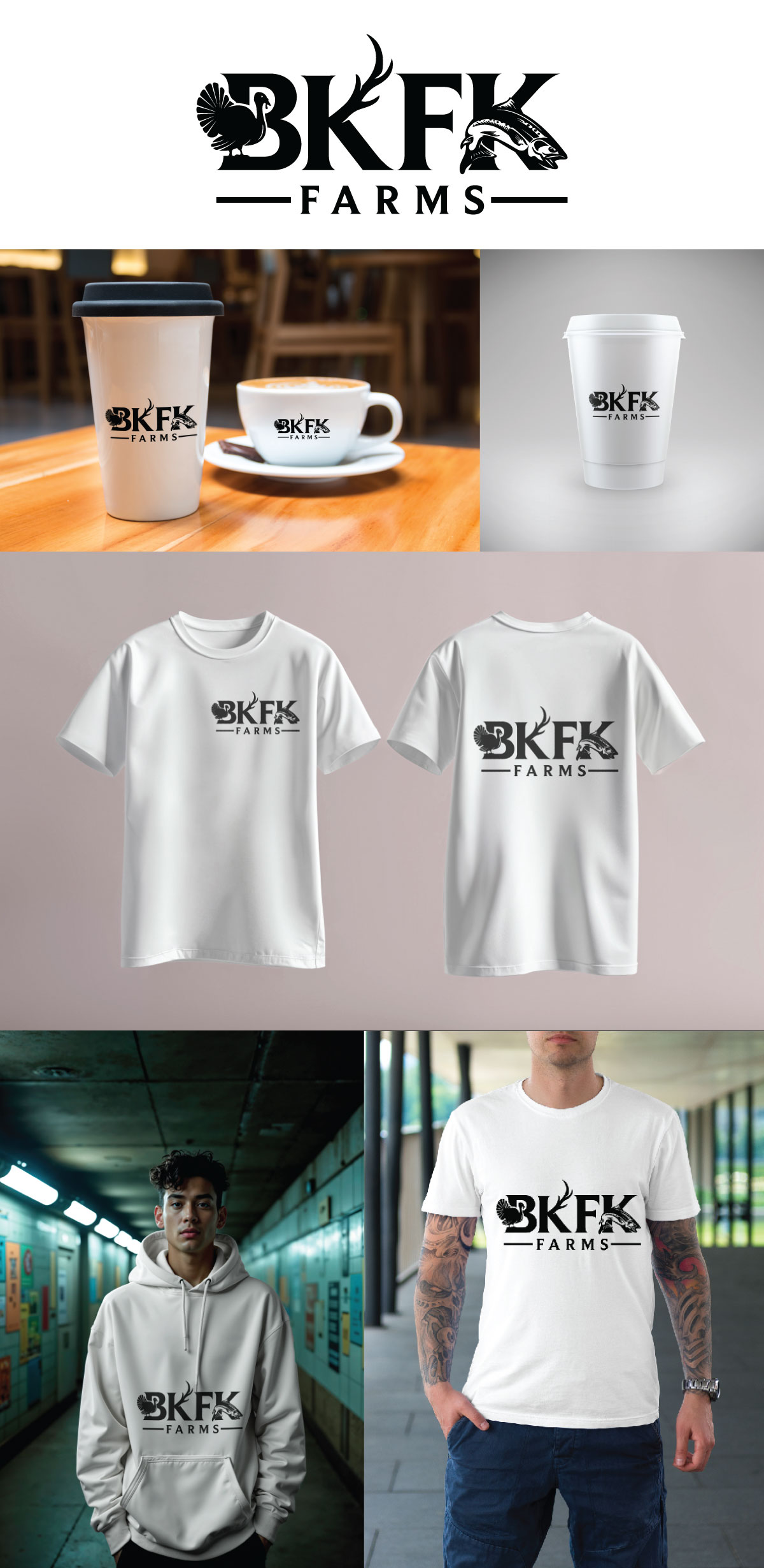 Logo-Design von ThemeBoss für SELF | Design: #36840561