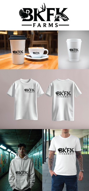 Logo-Design von ThemeBoss für SELF | Design: #36841718