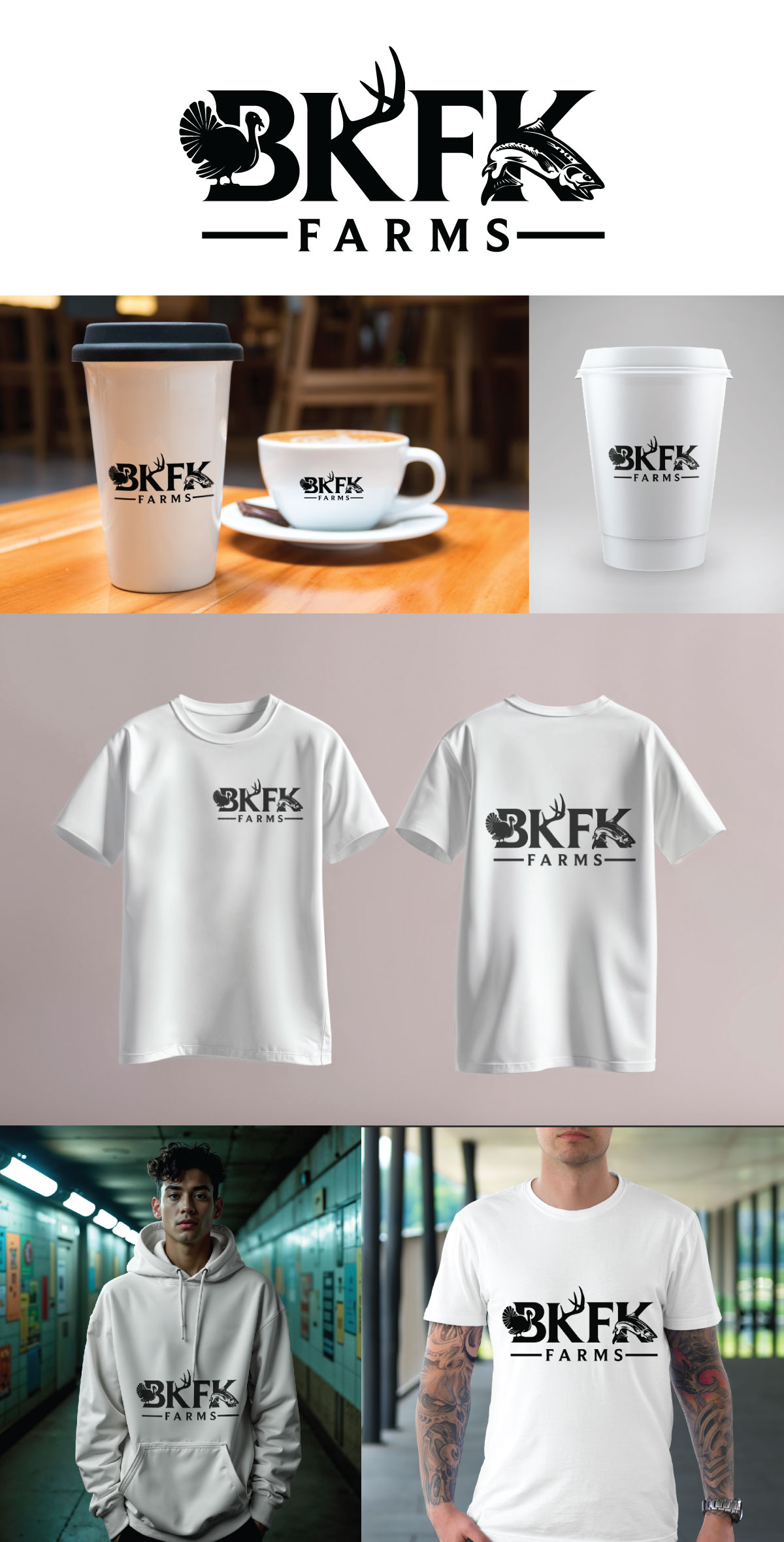 Logo-Design von ThemeBoss für SELF | Design #36842701