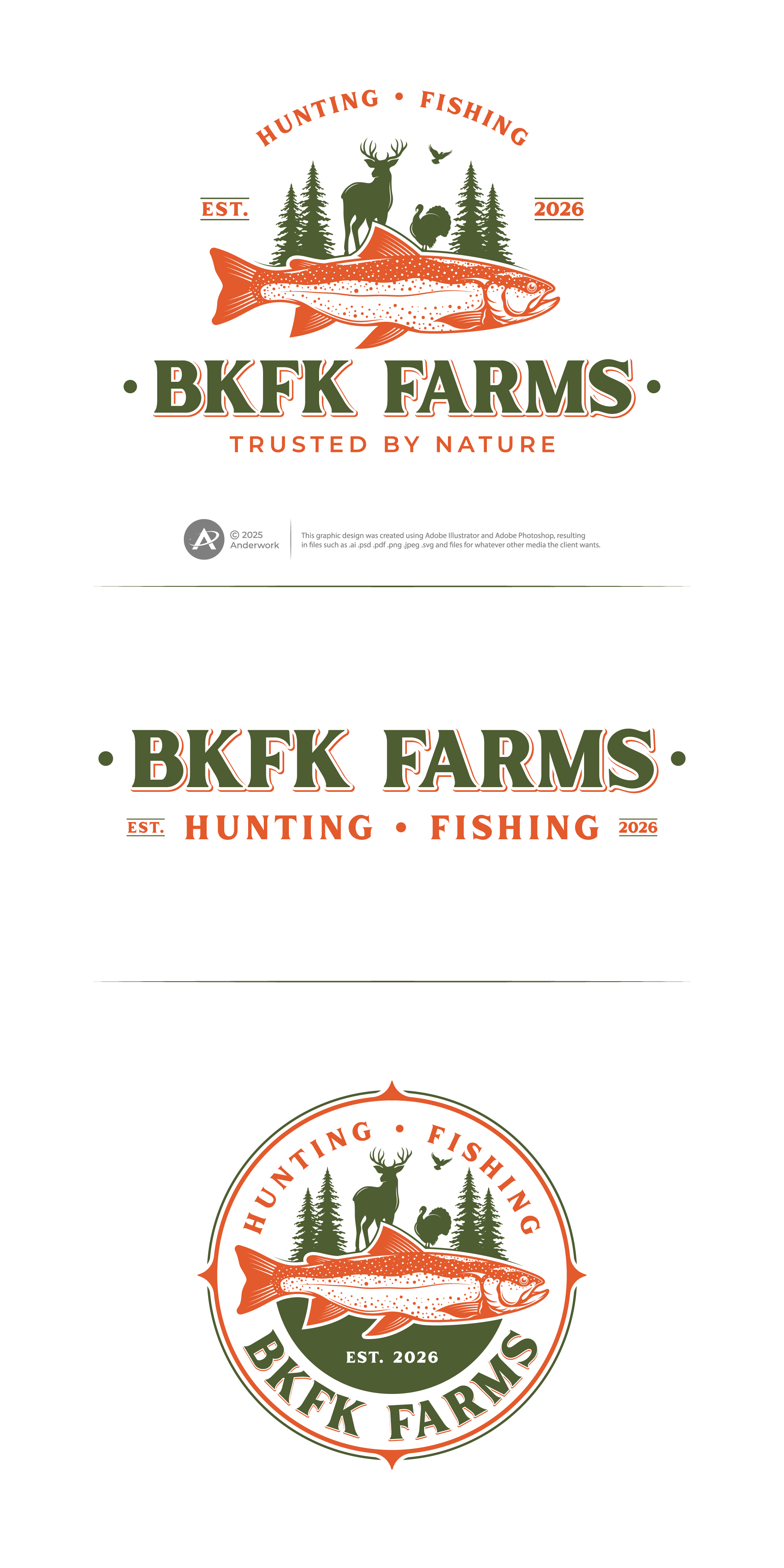 Diseño de Logo por Anderwork para SELF | Diseño #36826215