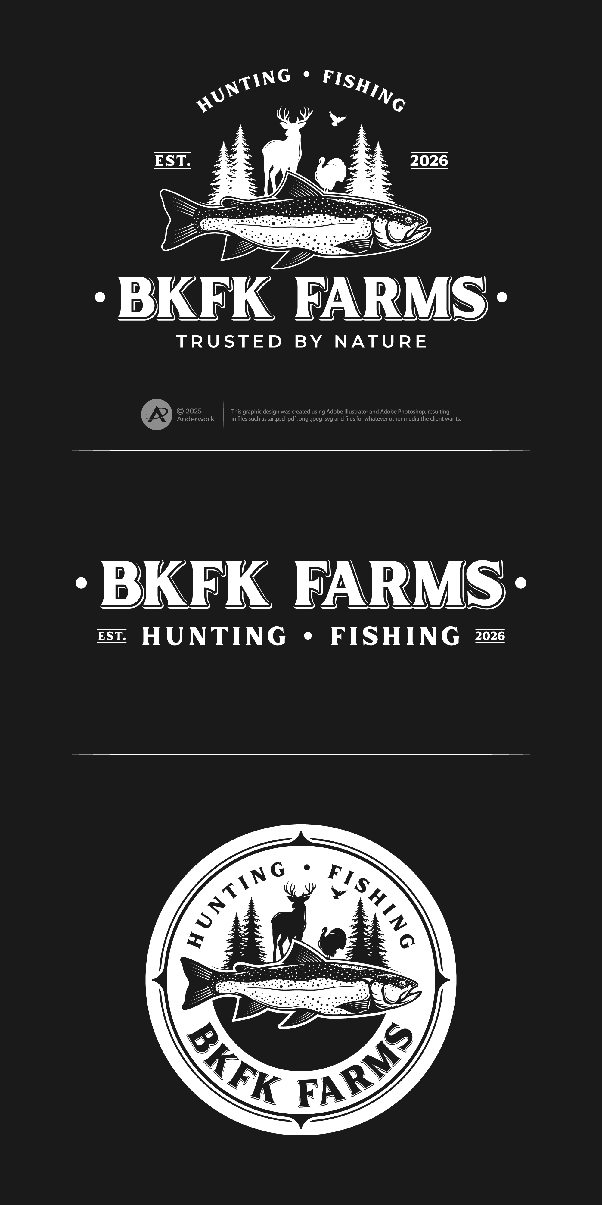 Logo Design by Anderwork for SELF | Design #36826217