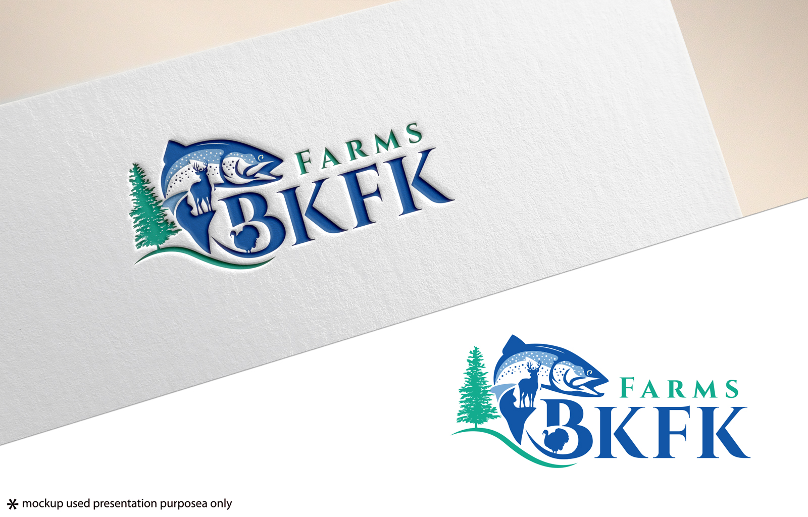 Logo-Design von musa-fir für SELF | Design #36821342