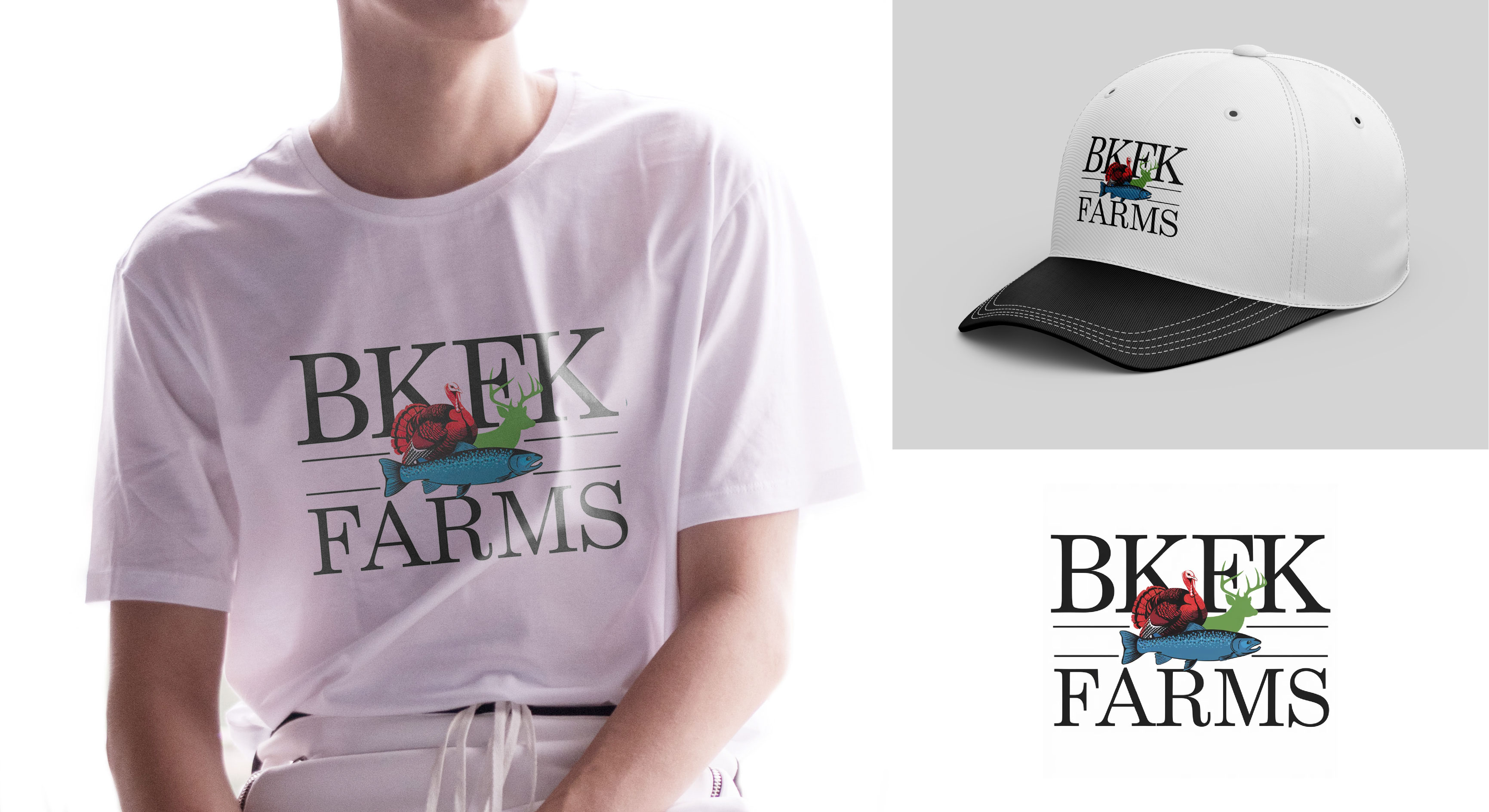 Logo-Design von Designz Zone für SELF | Design #36817609