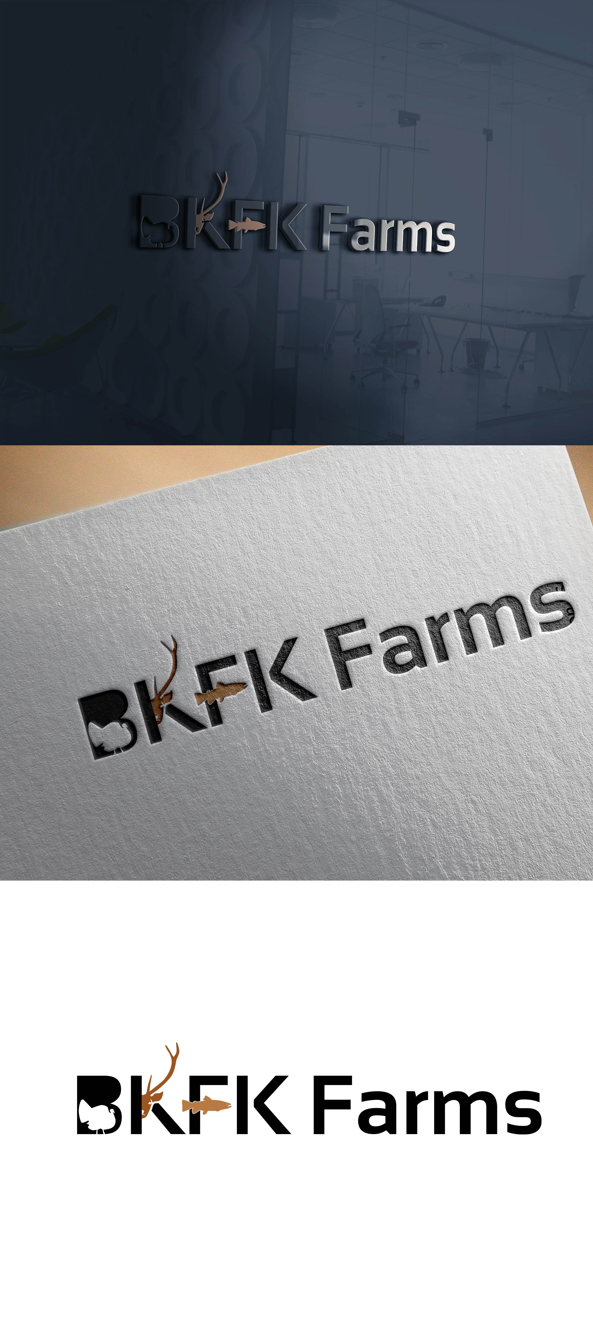 Logo-Design von sariaka für SELF | Design #36834040