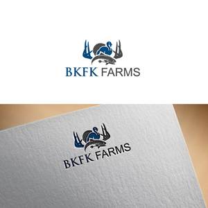 Logo-Design von designhunt(verifiyed01) für SELF | Design: #36821474