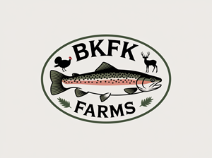 Logo-Design von Mukuuu für SELF | Design: #36818374