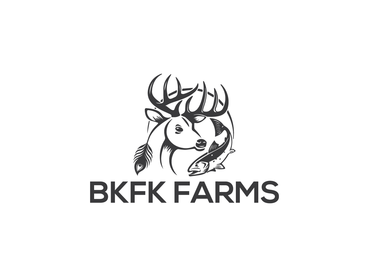 Logo-Design von DesignPool01 für SELF | Design #36816563