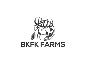 Logo-Design von DesignPool01 für SELF | Design #36816563