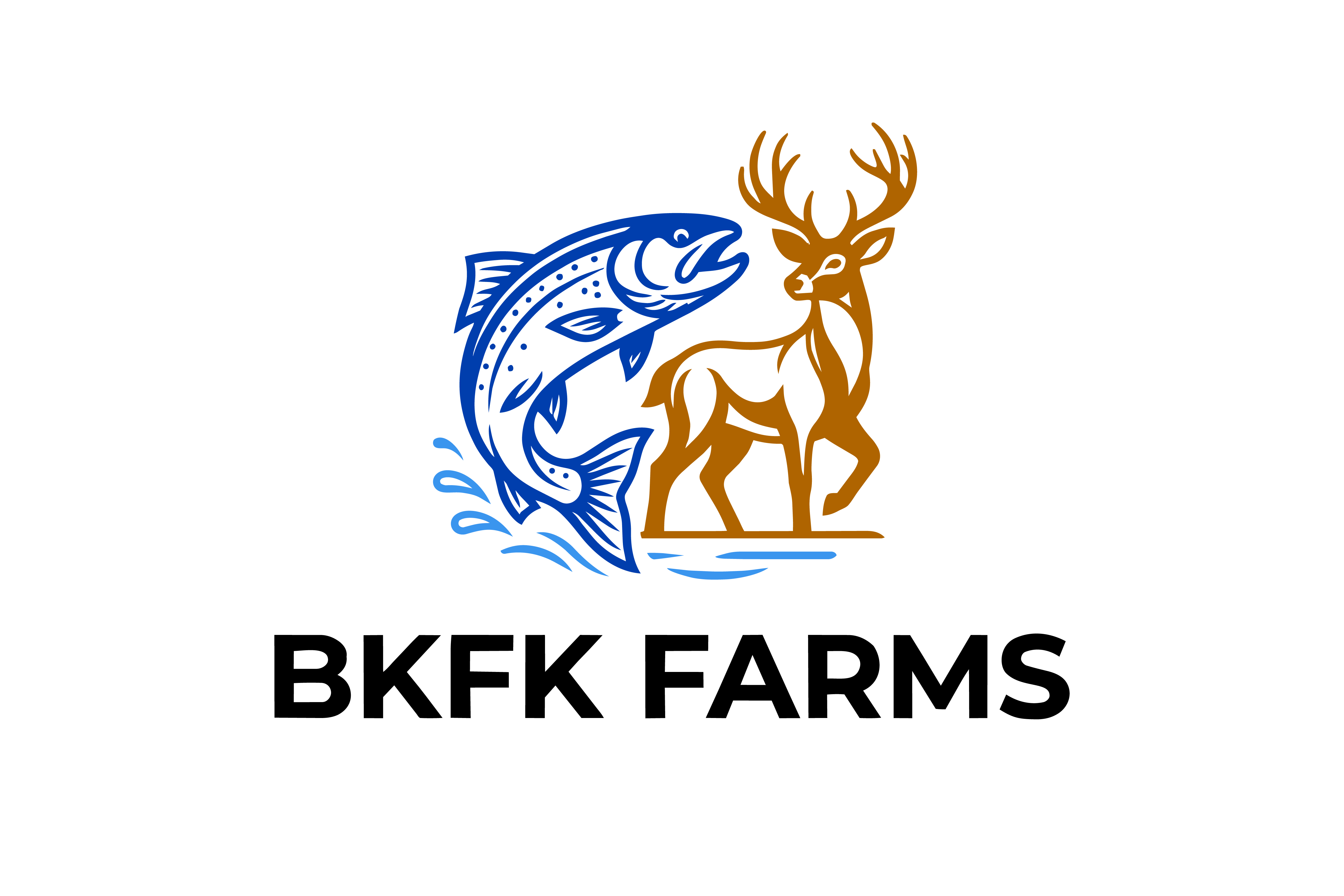 Logo-Design von HSL Brain für SELF | Design #36820513