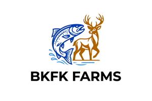 Logo-Design von HSL Brain für SELF | Design: #36820513